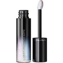 MAC - Dazzleshadow Liquid Eye Shadow Akių šešėliai 4.4 ml 06 - CRUMBLED DIAMONDS