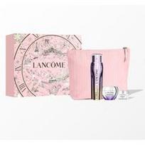 Lancôme - Rénergie C.R.X. Triple Serum Retinol Veido odos priežiūros rinkiniai 1 pieces unisex
