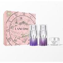 Lancôme - Lancôme Rénergie Eye Routine Set Veido odos priežiūros rinkiniai 1 pieces female