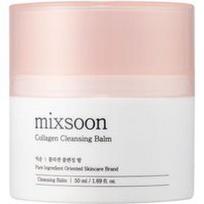mixsoon - mixsoon Collagen Cleansing Balm Kūno kremai 50 ml unisex