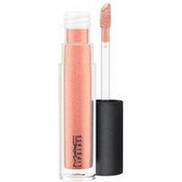 MAC - Lipglass Promo Lūpų blizgiai 3.1 ml PRRR