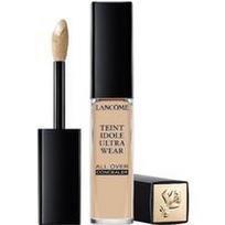 Lancôme - Teint Idole Ultra Wear All Over Concealer Maskuojamosios priemonės 13.5 ml Nr. 460 Suede W 09