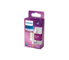LED lemputė Philips R7s/14W/230V 4000K 78 mm
