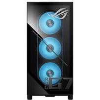 Asus PC|ASUS|ROG G700|Tower|Intel Core Ultra 5|225F|32GB|DDR5-SDRAM|Storage SSD|SSD 1 TB|NVIDIA GeForce RTX 5070|On board graphics Not available|Wi-Fi Yes|Bluetooth Yes|Windows 11 Home|90PF0561-M02PN0 90PF0561-M02PN0