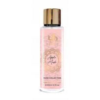 Al Wataniah Apple Musk kūno dulksna, 250 ml