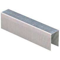 Kabės Bostitch; 12,7x64 mm; S4/16NC; tipas; galvanizuotos