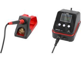 Litavimo stotelė Yato YT-82463; 190 W