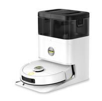 Dulkių siurblys robotas Karcher RVM 4 Comfort Extra