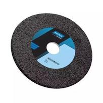 Galandinimo diskas Norton 37C60KVK; 300x32x32 mm