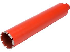 Deimantinė gręžimo karūna Yato YT-60375; 1-1/4''; 82 mm
