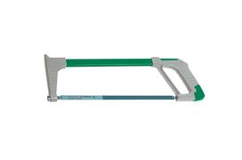 Rankinis pjūklas Fortis 4317784788366; 300 mm; 24 TPI