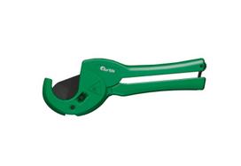 Plastikinių vamzdžių kirpimo įrankis Fortis 4317784775892; 3-35 mm
