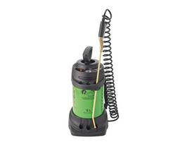 Aukšto slėgio purkštuvas Fortis 4063726007698; 6 l; 6 bar