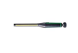 Darbinis šviestuvas Fortis 4317784727334; 3,7 V; 60-600 lm; 1x2,6 Ah akum.