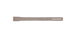 Kaltas atkirtimui Fortis 4317784778145; SDS-max; 600 mm