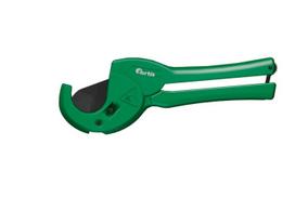 Žirklės PVC vamzdžiams Fortis 4317784775878; 3-42 mm