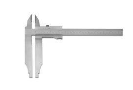 Slankmatis Fortis 4063726033871; 300 mm