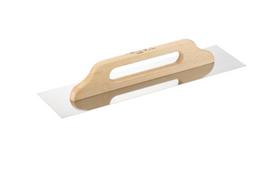 Glaistyklė Fortis 4063726006615; 500x130 mm