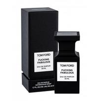 Tom ford Fucking Fabulous Eau De Parfum 250 ml Nišiniai kvepalai