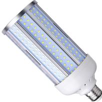60W ultravioletinė sterilizavimo lempa, UV lempa, oro valytuvas, dezinfekavimo įranga, bakterijų naikinimas, oro kokybės gerinimas