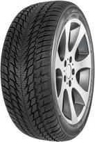 Fortuna Gowin UHP2 215/40R17 87 V
