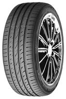 Nexen N'fera SU4 215/45R18 93 W