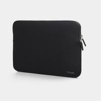 Trunk Neoprene Sleeve 33 cm (13″) Įmautė Juoda