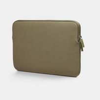 Trunk Neoprene Sleeve 33 cm (13″) Įmautė Žalia