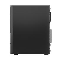 Lenovo ThinkCentre neo 50t Gen 6 Intel Core Ultra 7 265 16GB DDR5-SDRAM 512GB SSD Windows 11 Pro Tower PC Juoda