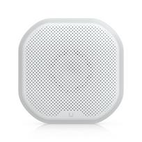 Ubiquiti USL-Siren Laidinė sirena Vidaus / lauko Balta