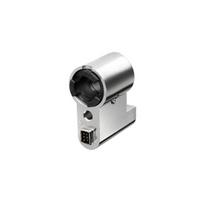 Netatmo NDL-E50 išmaniosios spynos priedas Ilginimo komplektas