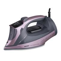 „Zelmer“ garinis lygintuvas ZIR4900 „PrimeSteam“ 3200 W