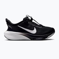 Moteriški bėgimo batai Nike Pegasus 42 EasyOn black/dark smoke grey/white