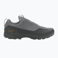 Vyriški priėjimo prie trasų batai Arcteryx Konseal GTX void/cloud