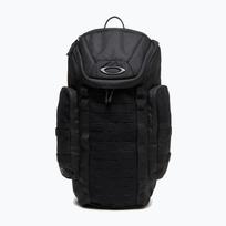 Taktinė kuprinė Oakley Link Miltac 2.0 27 l blackout