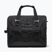 Kelioninė kuprinė Oakley Latitude Expedition 43 l blackout