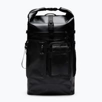 Taktinė kuprinė Oakley Reserve Tactical Dry 35 l pitch black