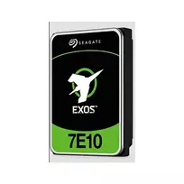 Seagate Enterprise ST2000NM000B internal hard drive