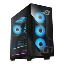 PC|ASUS|ROG G700|ROG|Tower|AMD RyzenT 7|9800X3D|32GB|DDR5-SDRAM|Storage SSD|SSD 1 TB|AMD Radeon RX 9070 XT|On board graphics AMD Radeon Graphics|Wi-Fi Yes|Bluetooth Yes|Windows 11 Home|90PF05T1-M01MN0