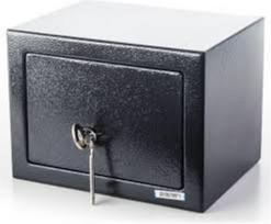Seifas G21, 6392207 | 8595627418045