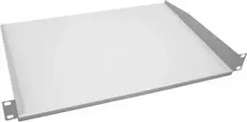 Lanberg Lentyna spintai 19'' 450/600/800/1000mm Pilka (AK-1008-S)