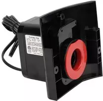 Fluval FX4 variklis