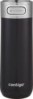 Termopuodelis Contigo Luxe Autoseal Licorice, 2115524, 470 ml