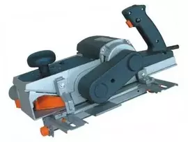 Rebir elektrinis oblius