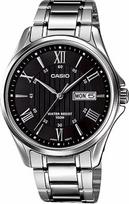 Laikrodis Casio MTP-1384D-1AVEF
