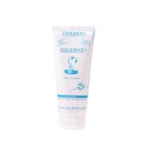 „Salerm Cosmetics 21“ nenuplaunamas kondicionierius su šilko baltymais, 250 ml