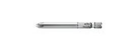 Wiha bit professional phillips 1/4'' ph1 x 150 mm