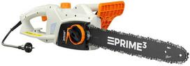 Elektrinis grandininis pjūklas PRIME3 2400W