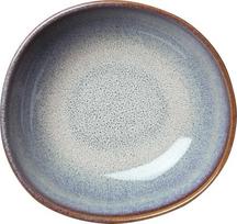 Villeroy & Boch Lave rusvai gelsvas -kulho, 17 cm