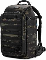 Krepšys kamerai - Tenba Axis v2 24L MultiCam Juodas